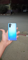 smartphones-huawei-p30-pro-mascara-algerie