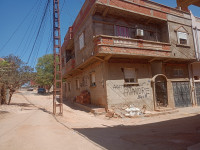 niveau-de-villa-vente-f6-oran-boutlelis-algerie