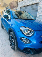 voitures-fiat-500x-2023-club-les-eucalyptus-alger-algerie