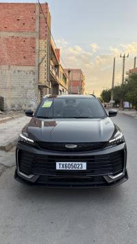 سيارات-geely-coolray-2026-battle-صالح-باي-سطيف-الجزائر