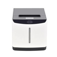باركود-وعلامات-xprinter-imprimante-code-a-barre-القبة-الجزائر