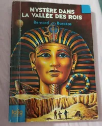Livres de jeunesse 