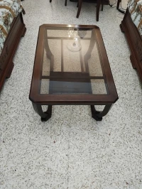 table base