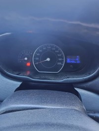 سيارات-hyundai-i10-2015-خميس-الخشنة-بومرداس-الجزائر