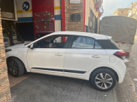 voitures-hyundai-i20-2018-kouba-alger-algerie