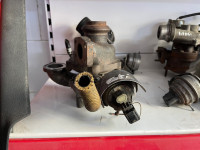 pieces-moteur-turbo-compresseur-16-bleue-hdi-120cv-kouba-alger-algerie