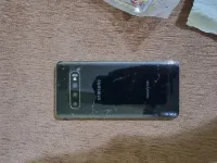 Samsung S10