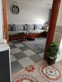 Vente Appartement F5 Oran Bir el djir