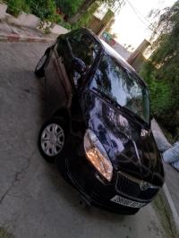 سيارات-skoda-fabia-2013-بئر-توتة-الجزائر
