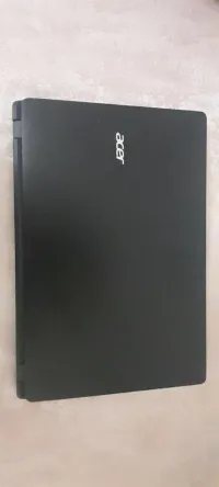Acer aspire slim 