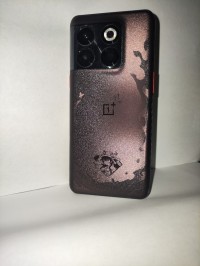 هواتف-ذكية-one-plus-10t-5g-البويرة-الجزائر