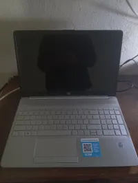 pc hp à vendre