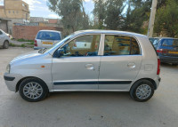 voitures-hyundai-atos-2010-gls-medea-algerie