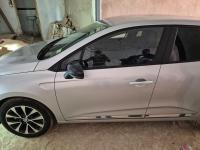 automobiles-renault-clio-5-2023-equilibre-abdelmalek-ramdane-mostaganem-algerie