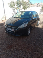 voitures-peugeot-208-2014-tlemcen-algerie