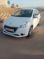 voitures-peugeot-208-2013-active-tlemcen-algerie