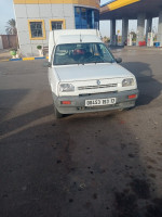 voitures-renault-express-1993-tlemcen-algerie