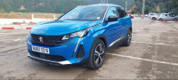 voitures-peugeot-3008-2022-boufarik-blida-algerie