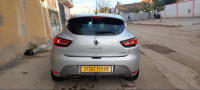 voitures-renault-clio-4-2019-gt-line-boufarik-blida-algerie