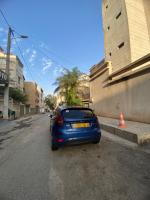 citadine-ford-fiesta-2010-tentation-kouba-alger-algerie