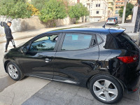 voitures-renault-clio-4-2015-limited-constantine-algerie