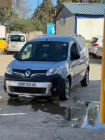 voitures-renault-kangoo-2021-boufarik-blida-algerie