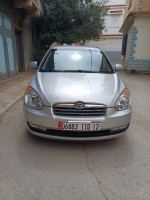 voitures-hyundai-accent-2010-rb-tebessa-algerie