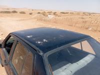 berline-volkswagen-jetta-1988-classic-hassi-bahbah-djelfa-algerie