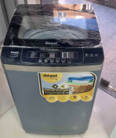 machine-a-laver-automatique-12-kg-geant-alger-centre-algerie