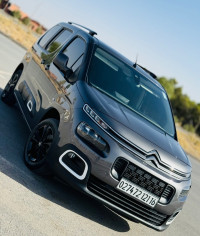 voitures-citroen-berlingo-2021-el-eulma-setif-algerie