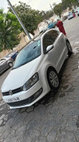 voitures-volkswagen-polo-2014-life-blida-algerie