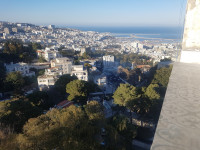 appartement-vente-f3-alger-el-mouradia-algerie