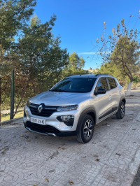 voitures-renault-kwid-2024-oued-zenati-guelma-algerie