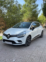 voitures-renault-clio-4-2022-limited-2-oued-zenati-guelma-algerie