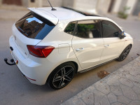 voitures-seat-ibiza-2018-fr-constantine-algerie