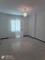 appartement-vente-f3-alger-birtouta-algerie