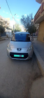 citadine-peugeot-partner-2010-tepee-algerie