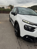 voitures-citroen-c3-2022-city-line-lakhdaria-bouira-algerie