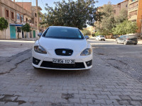 voitures-seat-leon-2012-msila-algerie