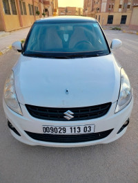 voitures-suzuki-swift-2013-laghouat-algerie