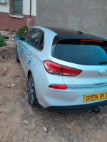 voitures-hyundai-i30-2019-toute-options-adrar-algerie