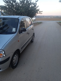 voitures-hyundai-atos-gl-2009-hadjout-tipaza-algerie