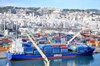 تجارة-و-مبيعات-charge-importation-القبة-الجزائر