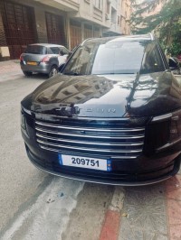 سيارات-jetour-x70-l-2026-luxury-edition-7-places-الحراش-الجزائر