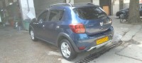 voitures-dacia-sandero-2017-stepway-aokas-bejaia-algerie