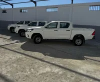 Toyota 2025 2025 