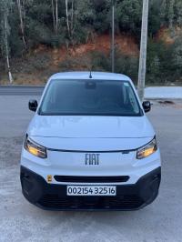 السيارات-النفعية-fiat-doblo-van-2025-3-plasse-الأخضرية-البويرة-الجزائر
