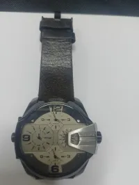 montre disel