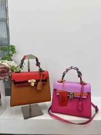 Sacs femme hermès 