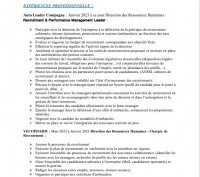 administration-management-responsable-rh-douera-alger-algerie